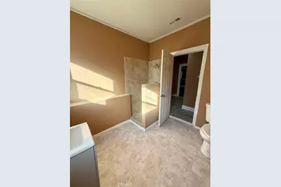 507 W 17th, San Bernardino, CA 92405 - Photo 9