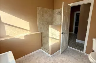 507 W 17th, San Bernardino, CA 92405 - Photo 9