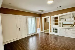507 W 17th, San Bernardino, CA 92405 - Photo 5