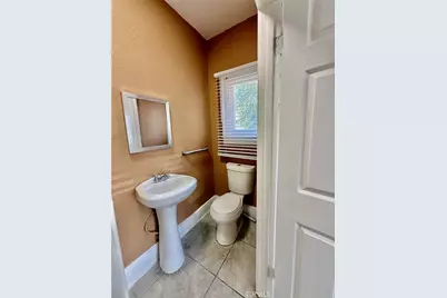 507 W 17th, San Bernardino, CA 92405 - Photo 11