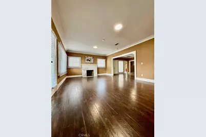 507 W 17th, San Bernardino, CA 92405 - Photo 3