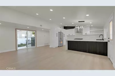 10334 Louise, Granada Hills, CA 91344 - Photo 15