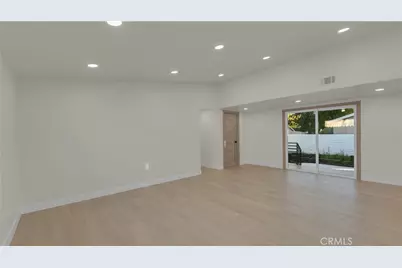 10334 Louise, Granada Hills, CA 91344 - Photo 23