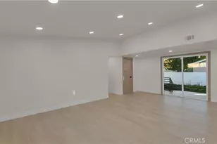 10334 Louise, Granada Hills, CA 91344 - Photo 23