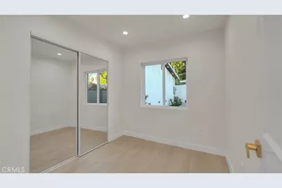 10334 Louise, Granada Hills, CA 91344 - Photo 53