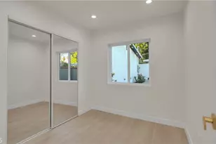 10334 Louise, Granada Hills, CA 91344 - Photo 53