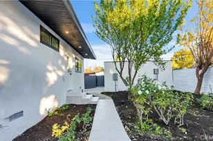 10334 Louise, Granada Hills, CA 91344 - Photo 45