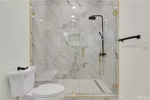 10334 Louise, Granada Hills, CA 91344 - Photo 35