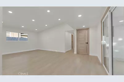 10334 Louise, Granada Hills, CA 91344 - Photo 11