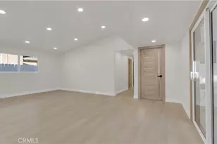 10334 Louise, Granada Hills, CA 91344 - Photo 11