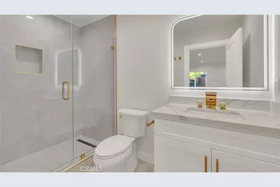 10334 Louise, Granada Hills, CA 91344 - Photo 55