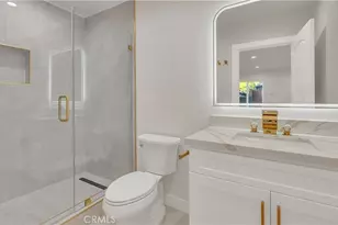 10334 Louise, Granada Hills, CA 91344 - Photo 55