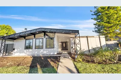 10334 Louise, Granada Hills, CA 91344 - Photo 41