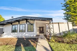 10334 Louise, Granada Hills, CA 91344 - Photo 41