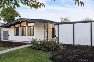 10334 Louise, Granada Hills, CA 91344 - Photo 3