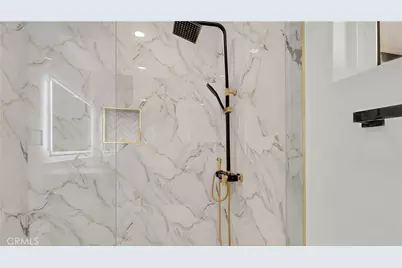 10334 Louise, Granada Hills, CA 91344 - Photo 27