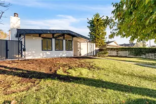 10334 Louise, Granada Hills, CA 91344 - Photo 57