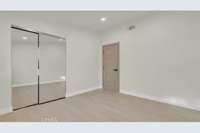 10334 Louise, Granada Hills, CA 91344 - Photo 31