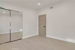 10334 Louise, Granada Hills, CA 91344 - Photo 31