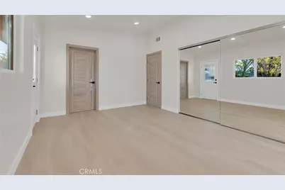 10334 Louise, Granada Hills, CA 91344 - Photo 33