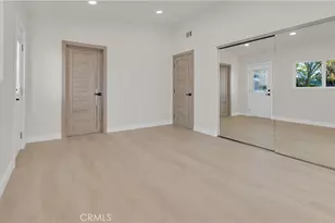 10334 Louise, Granada Hills, CA 91344 - Photo 33