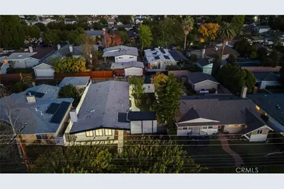 10334 Louise, Granada Hills, CA 91344 - Photo 65