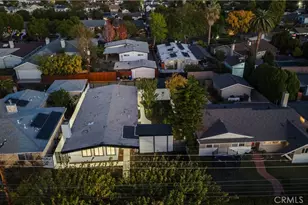 10334 Louise, Granada Hills, CA 91344 - Photo 65