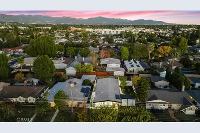 10334 Louise, Granada Hills, CA 91344 - Photo 63