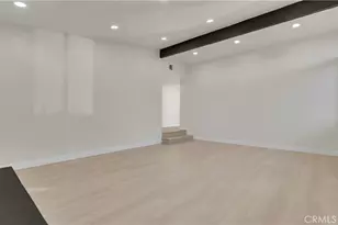 10334 Louise, Granada Hills, CA 91344 - Photo 7