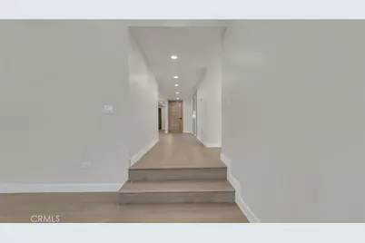 10334 Louise, Granada Hills, CA 91344 - Photo 9