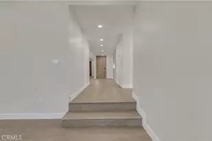 10334 Louise, Granada Hills, CA 91344 - Photo 9