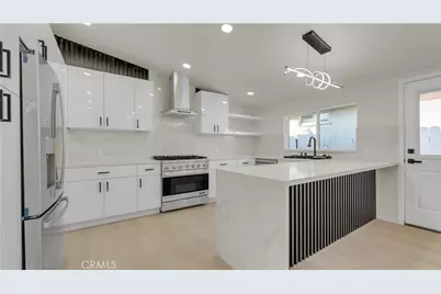 10334 Louise, Granada Hills, CA 91344 - Photo 17