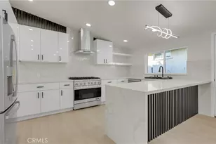 10334 Louise, Granada Hills, CA 91344 - Photo 17