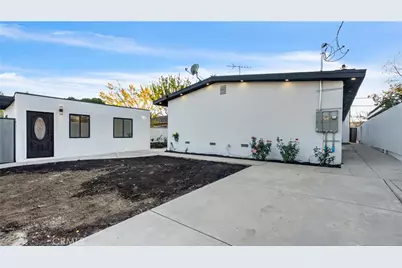 10334 Louise, Granada Hills, CA 91344 - Photo 47