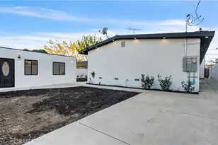 10334 Louise, Granada Hills, CA 91344 - Photo 47