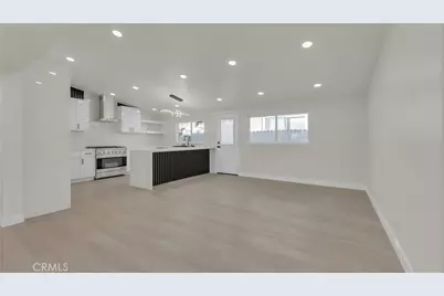 10334 Louise, Granada Hills, CA 91344 - Photo 13