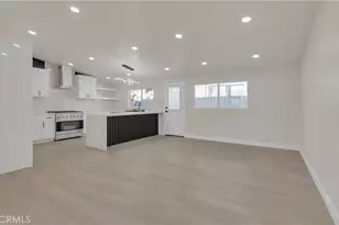 10334 Louise, Granada Hills, CA 91344 - Photo 13