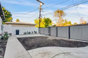 10334 Louise, Granada Hills, CA 91344 - Photo 49