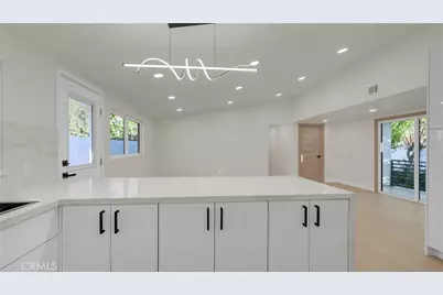 10334 Louise, Granada Hills, CA 91344 - Photo 21