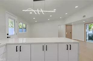 10334 Louise, Granada Hills, CA 91344 - Photo 21