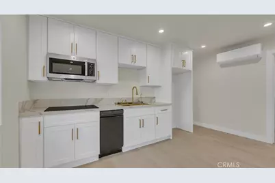 10334 Louise, Granada Hills, CA 91344 - Photo 51