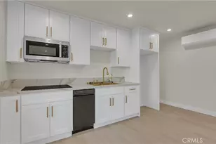 10334 Louise, Granada Hills, CA 91344 - Photo 51