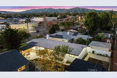 10334 Louise, Granada Hills, CA 91344 - Photo 67