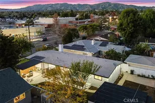 10334 Louise, Granada Hills, CA 91344 - Photo 67