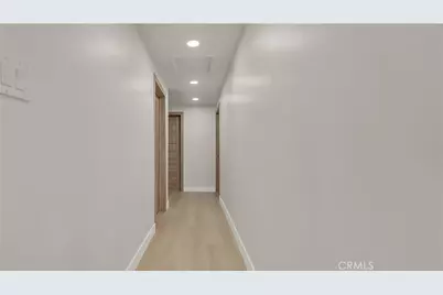 10334 Louise, Granada Hills, CA 91344 - Photo 29