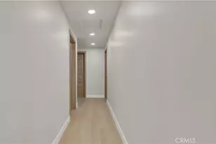 10334 Louise, Granada Hills, CA 91344 - Photo 29