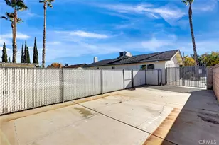 39203 Foxholm, Palmdale, CA 93551 - Photo 29