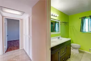 39203 Foxholm, Palmdale, CA 93551 - Photo 13