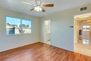 39203 Foxholm, Palmdale, CA 93551 - Photo 23