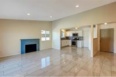 39203 Foxholm, Palmdale, CA 93551 - Photo 5